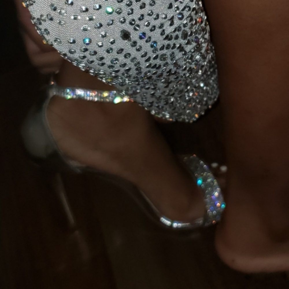 Stiletto